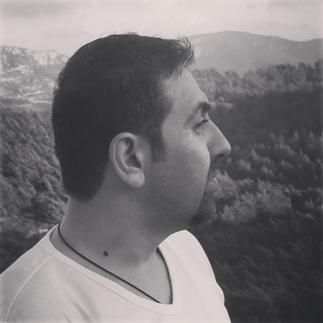 Yaşar