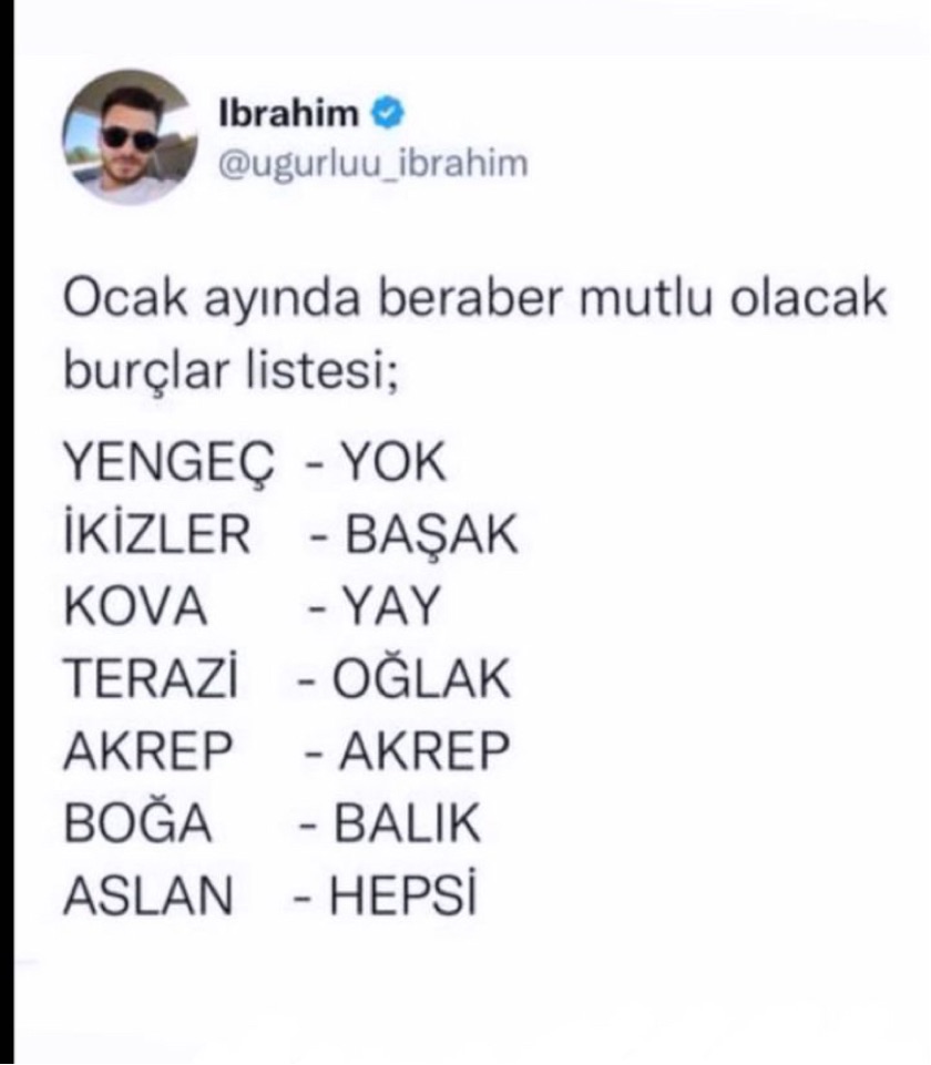 Melek