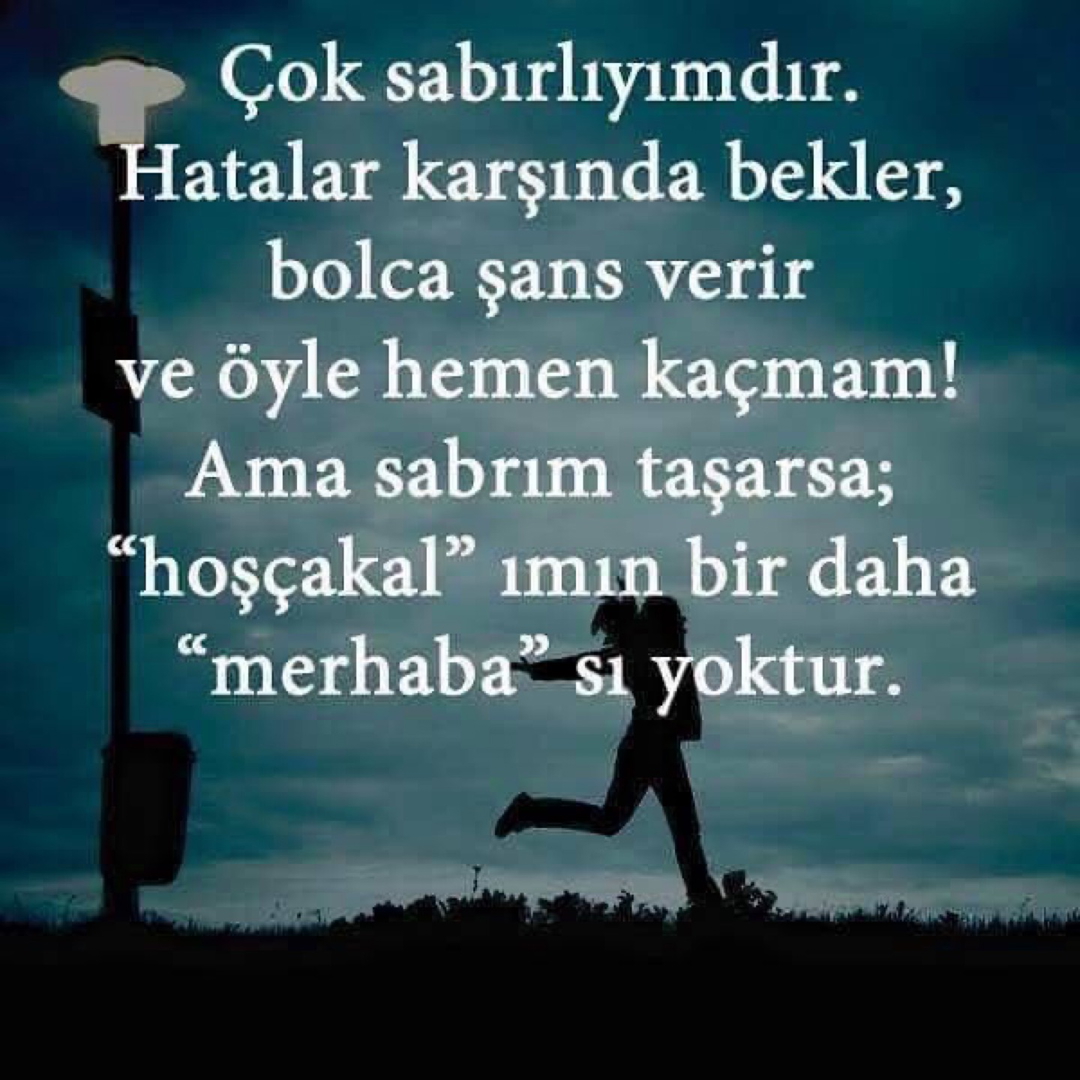 Evren