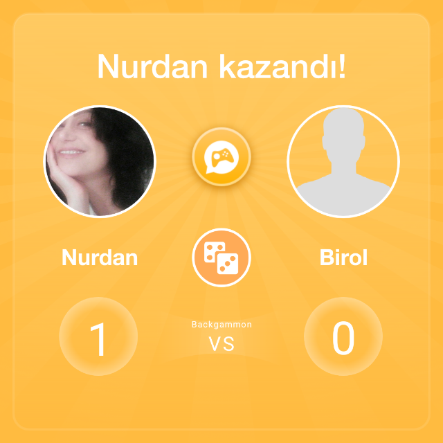 Nurdan