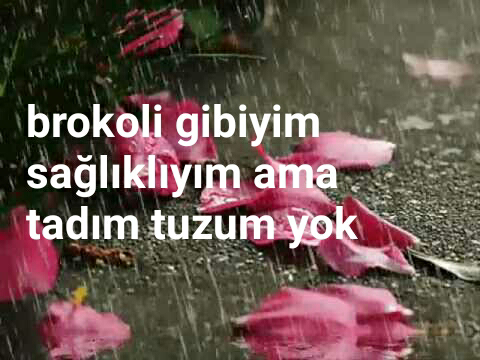 Nurgül