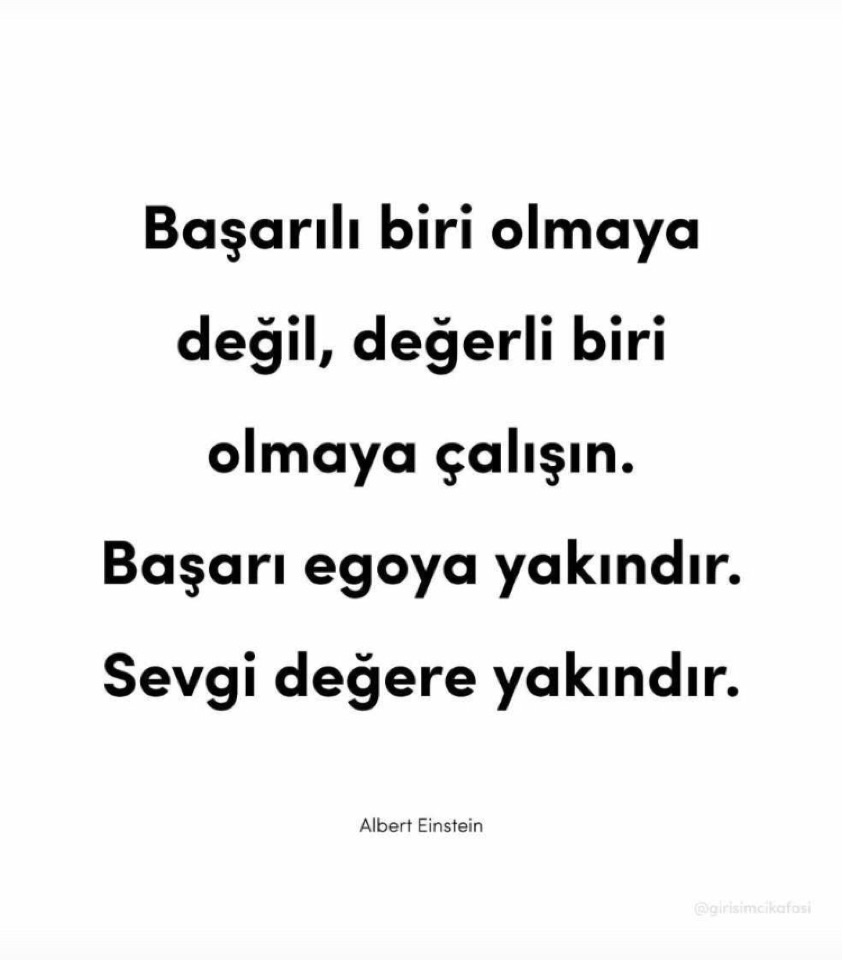 Ümit
