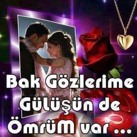 Sevgi