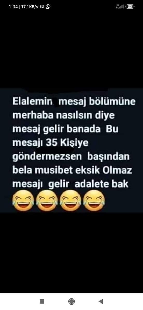 Handan
