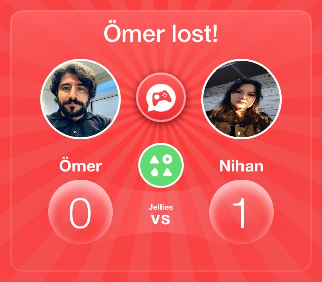 Ömer