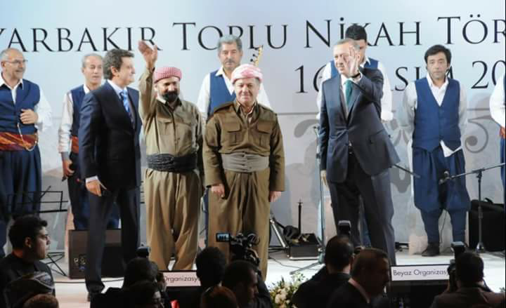 Yaşar