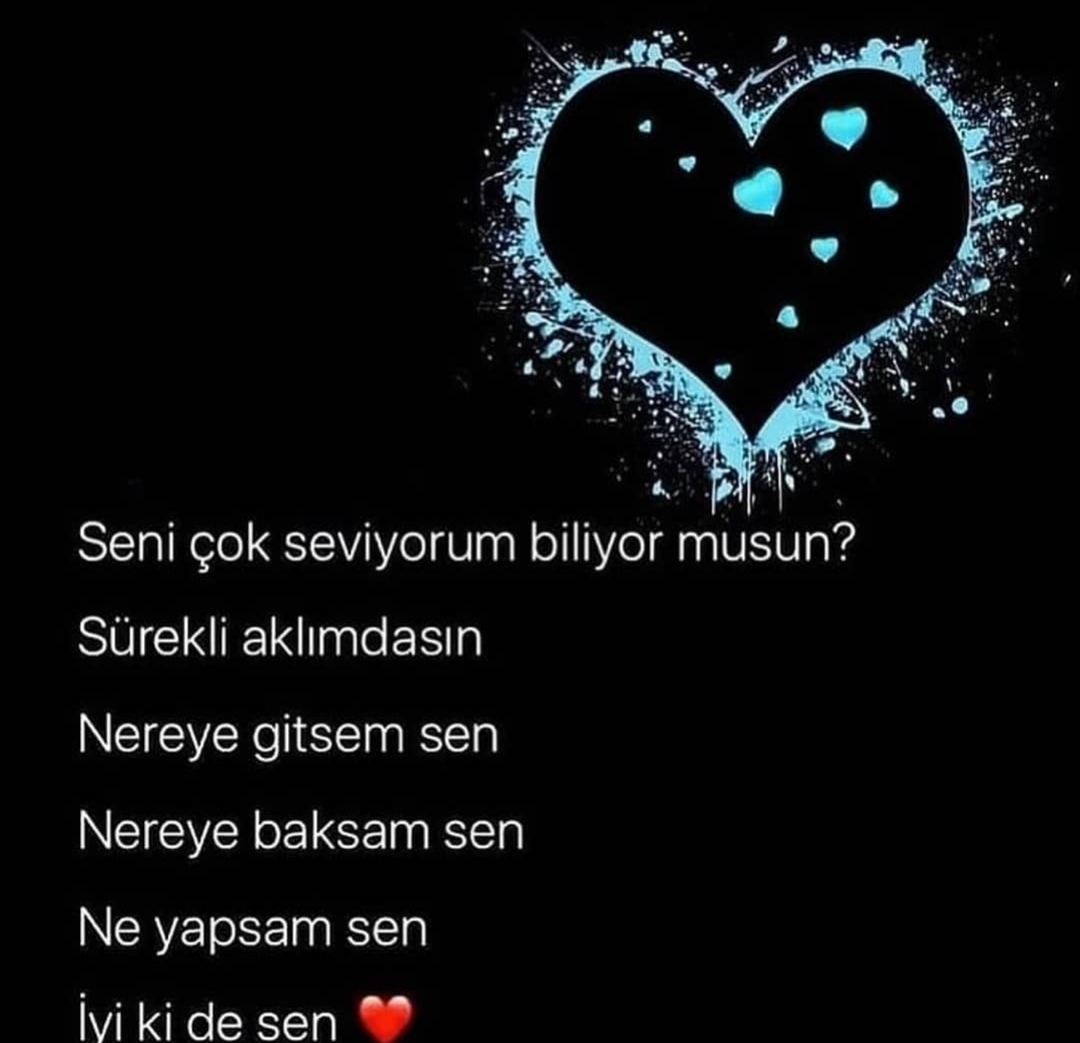 LezCan