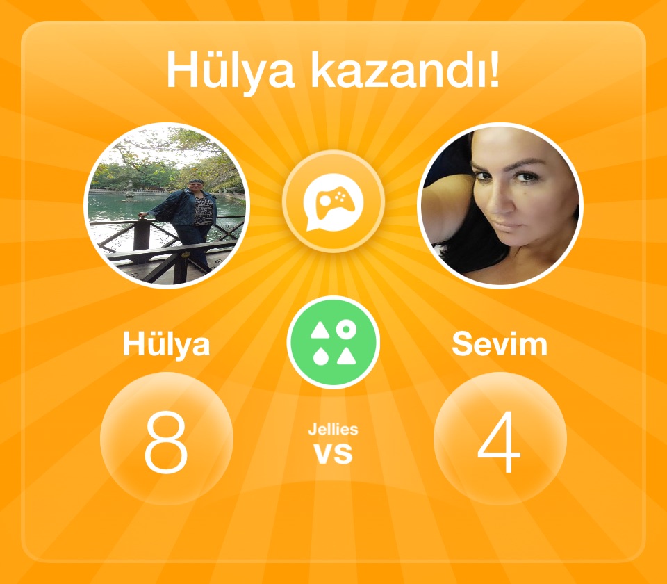 Hülya