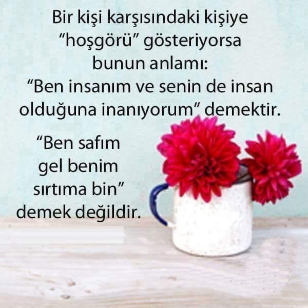 Evren