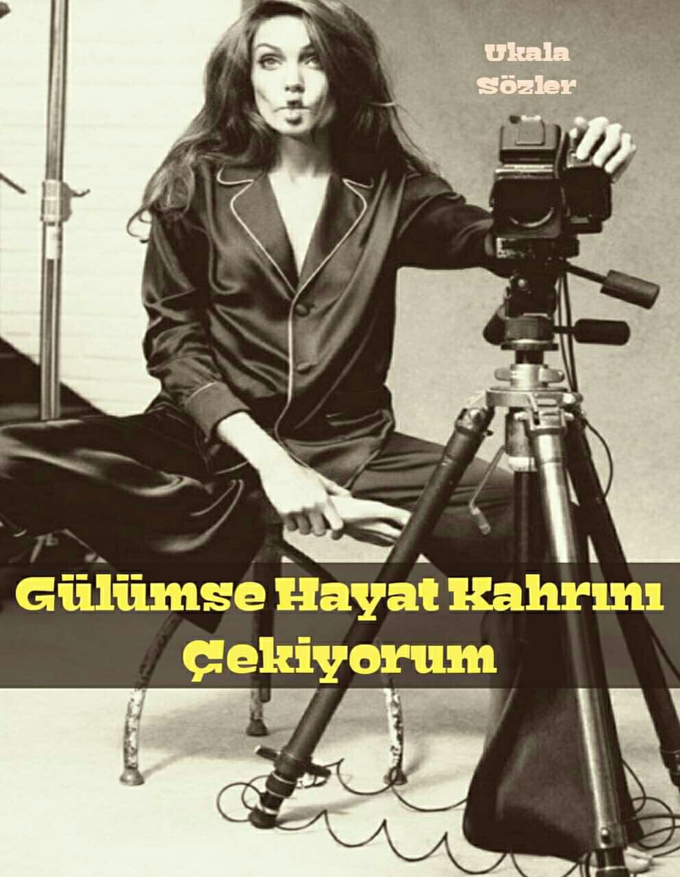 Şule