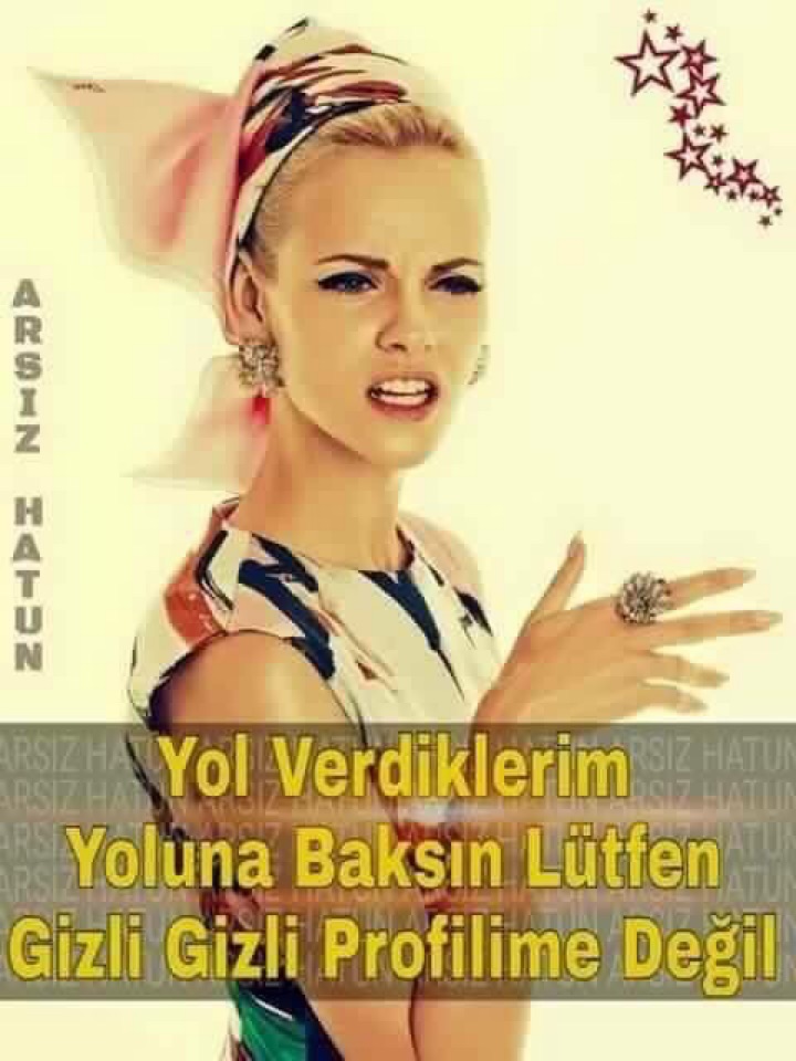 Hülya