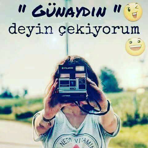 Ebru