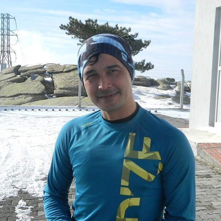 Ersan