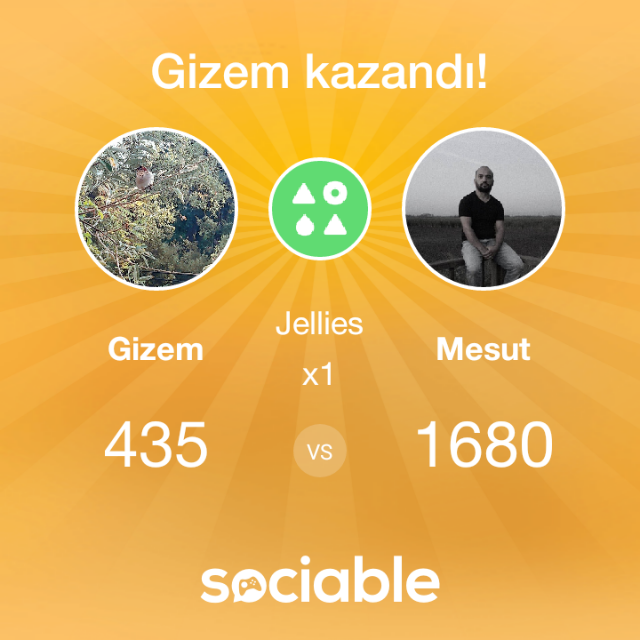 Gizem