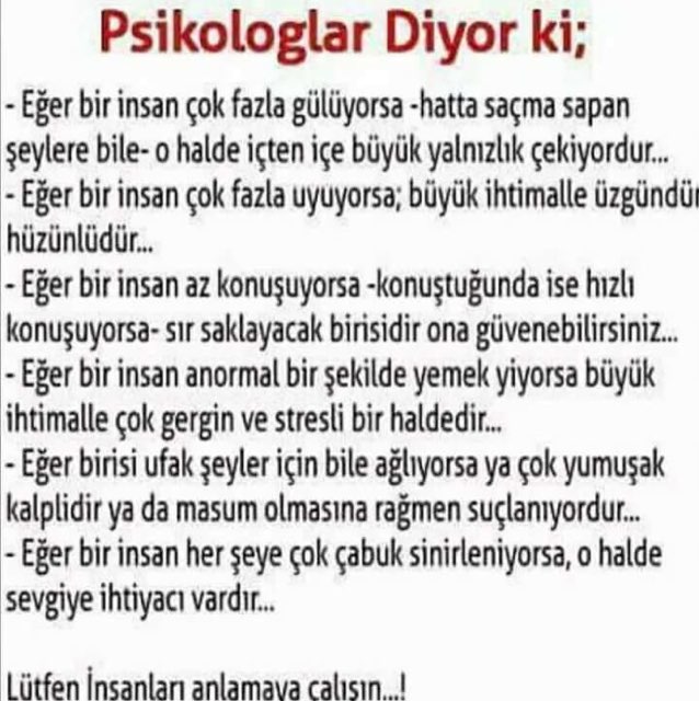 Süleyman