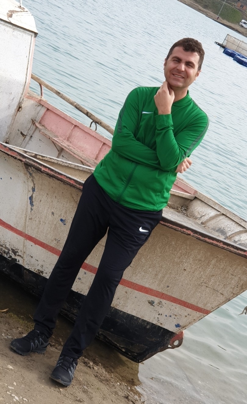 Veysel