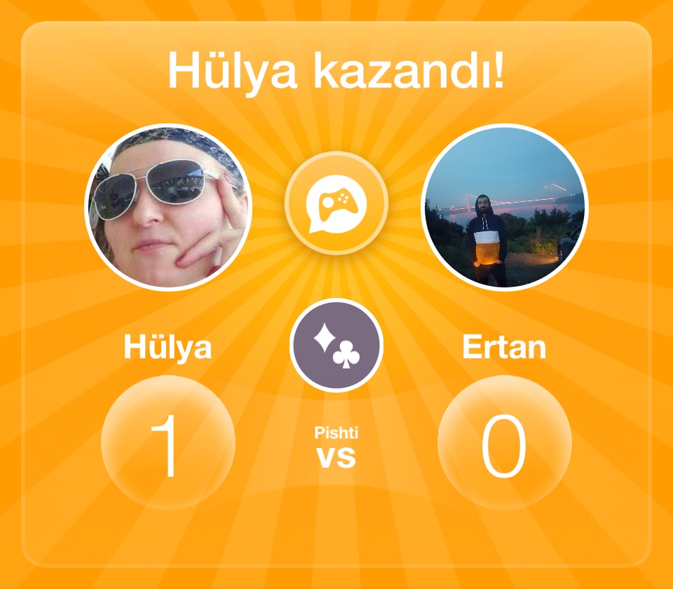 Hülya