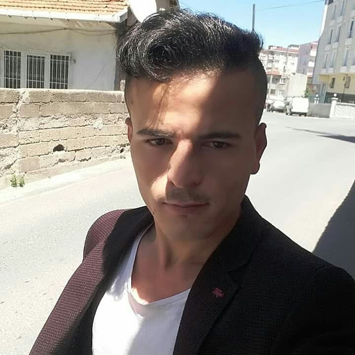 Murat