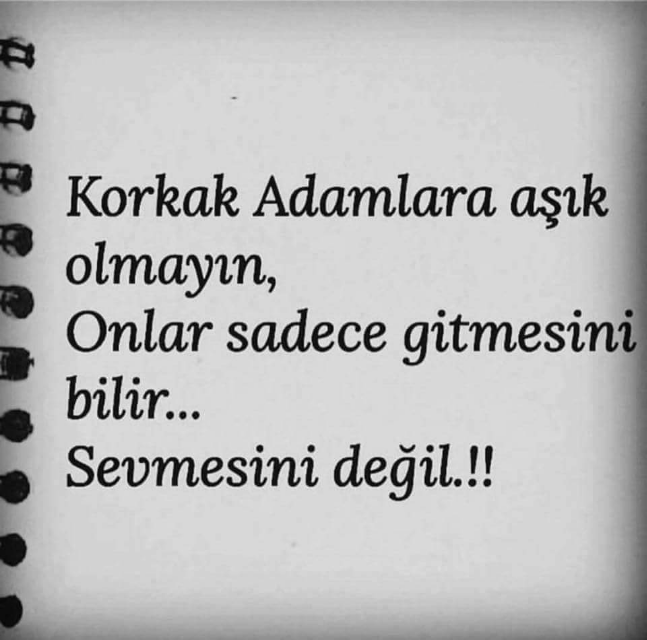 Elif