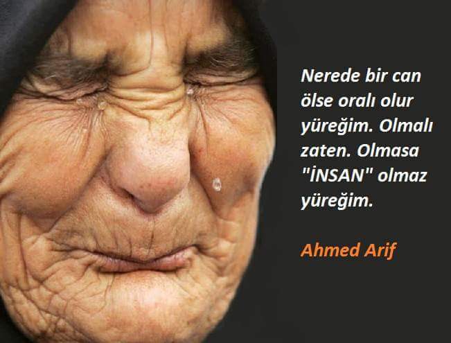 Çigdem