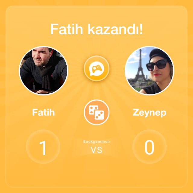 Fatih