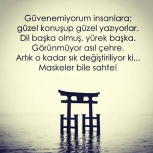 Evren