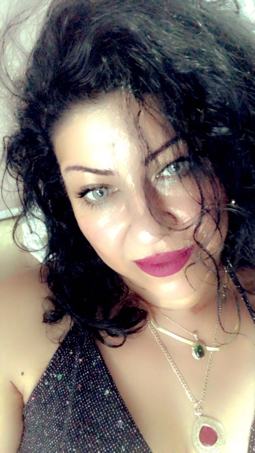 SibelFiliz