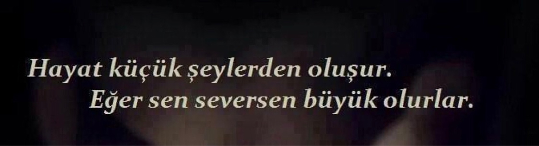 Gizem
