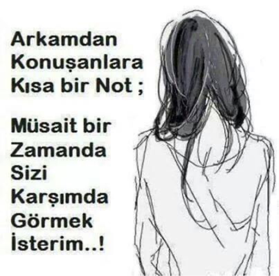 Evren