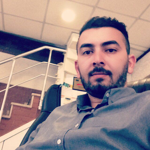 Seyfullah