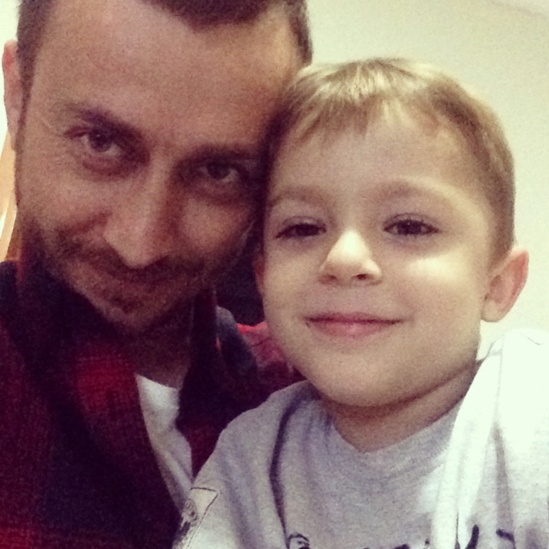 Ozan