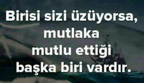 Ismail