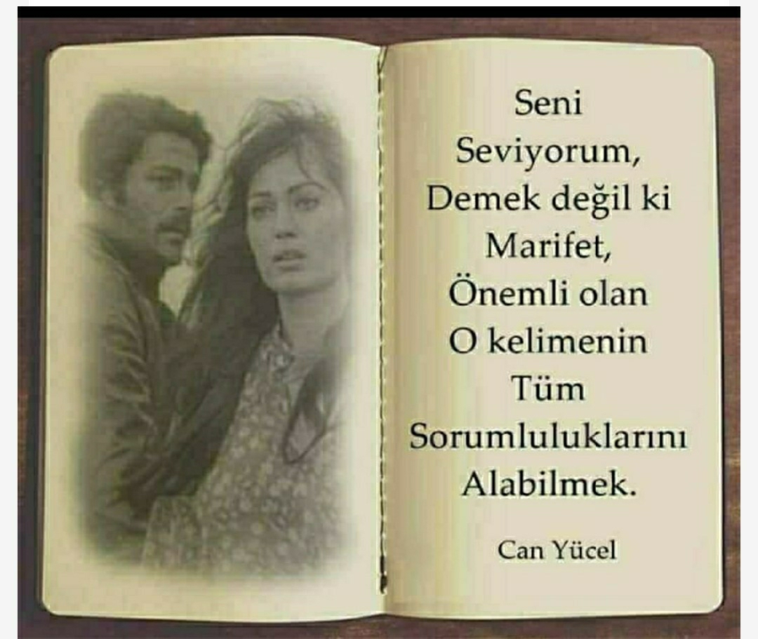 Deniz