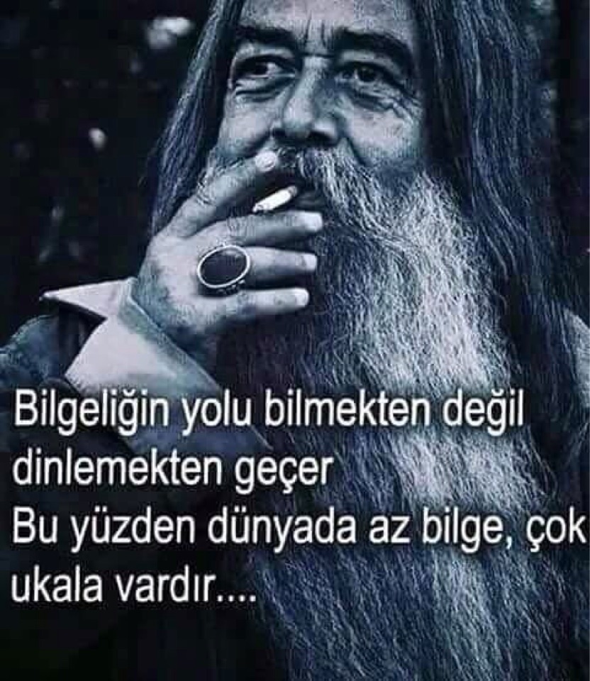 Akın