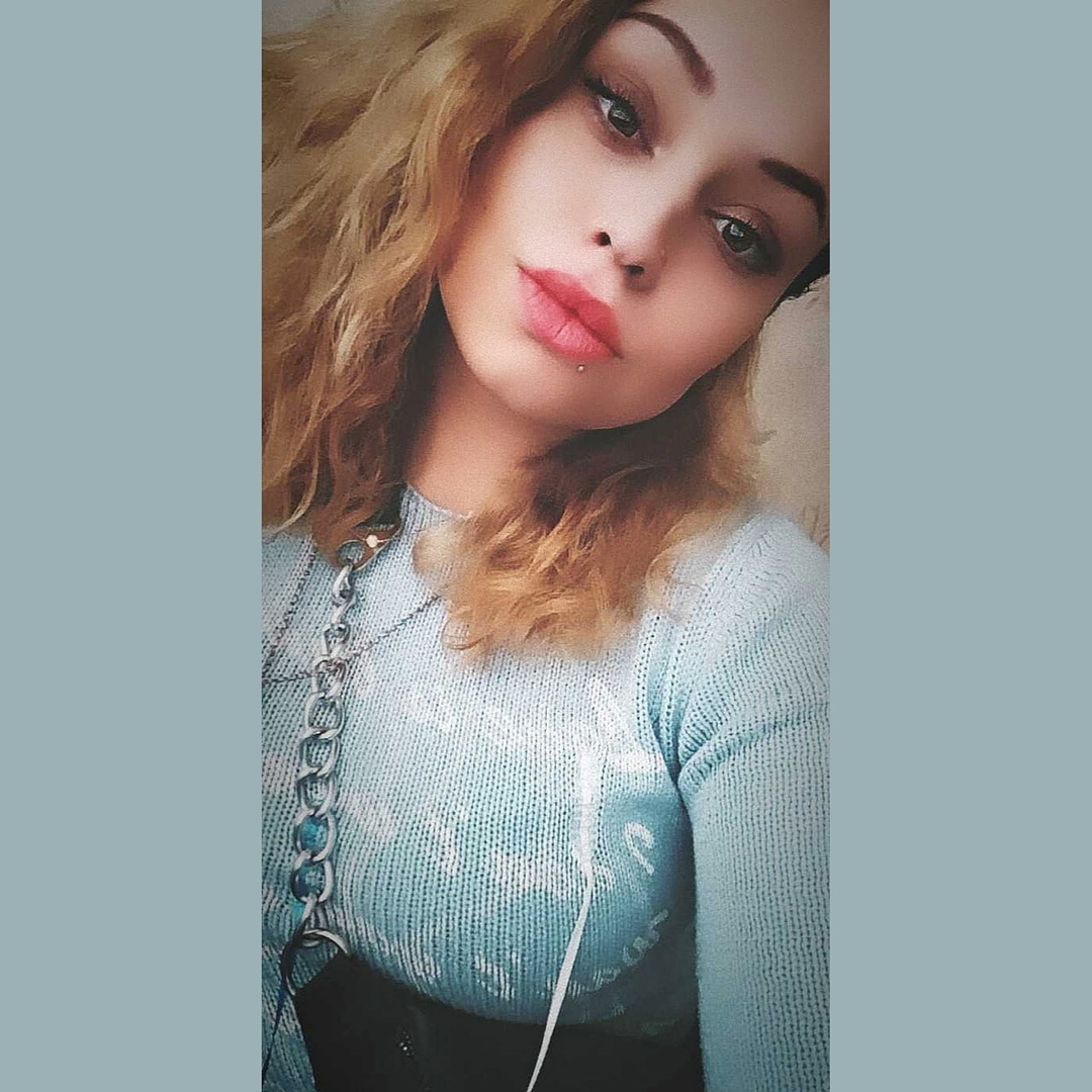Zeynep