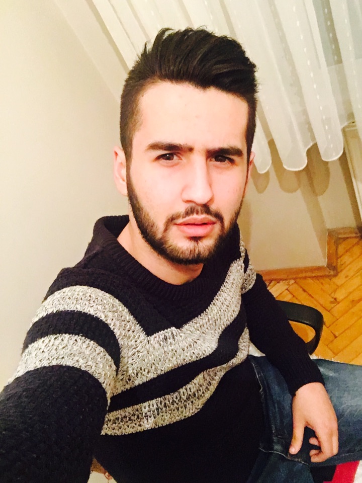 Fatih