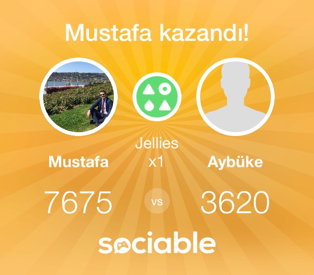 Mustafa