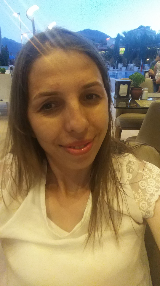 Ayşen