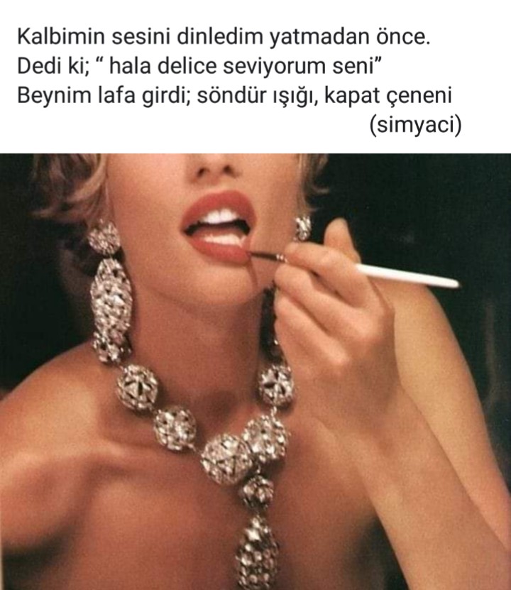 Özugur