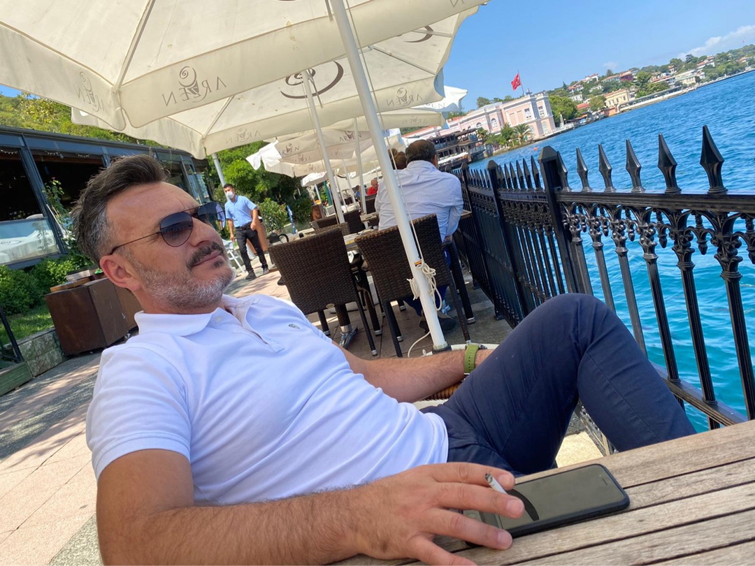 Mustafa