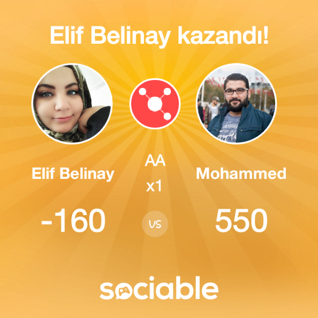 Elif