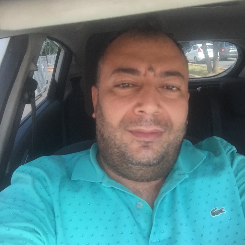 Süleyman