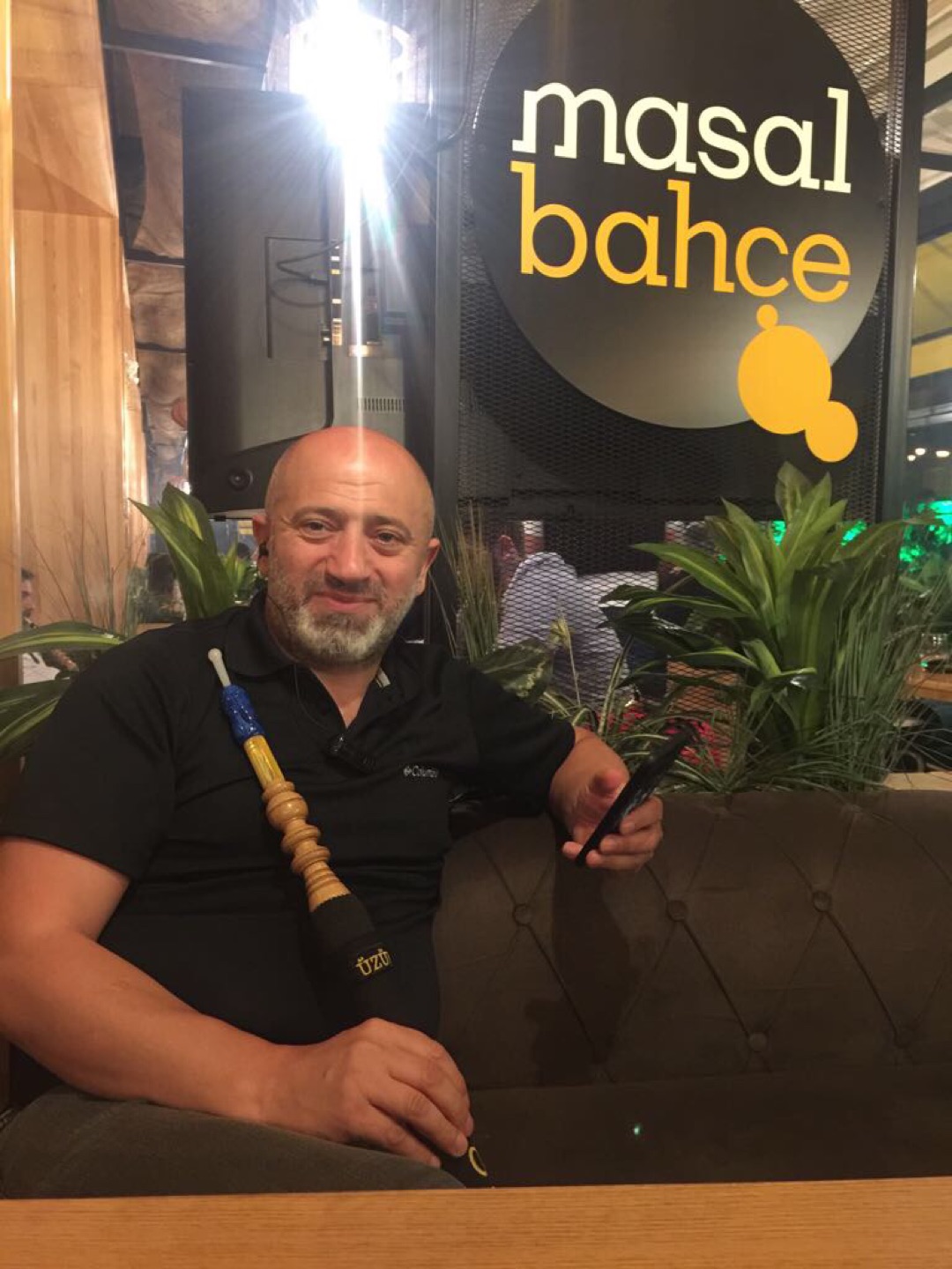 Yaşar