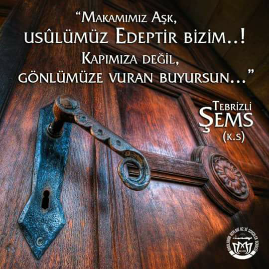 Selim
