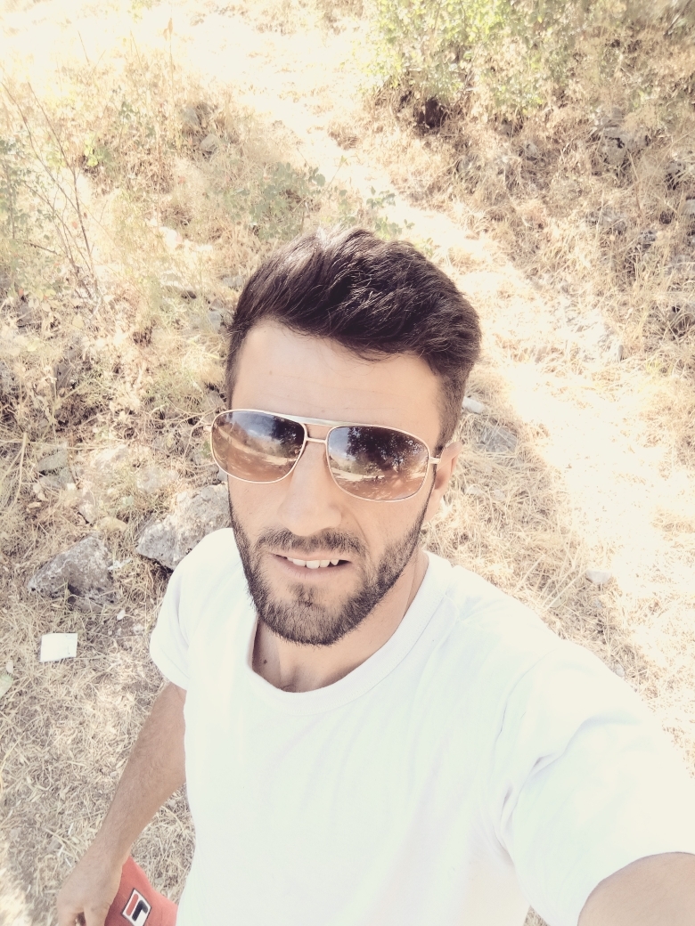 Umut