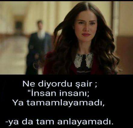 Bahar