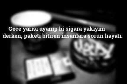 Emel