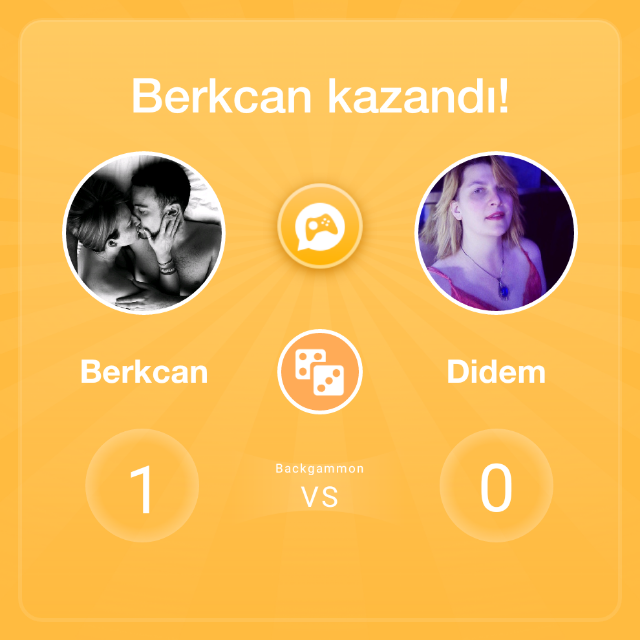 Berkcan