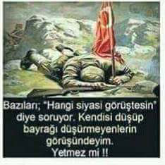 Yaşar