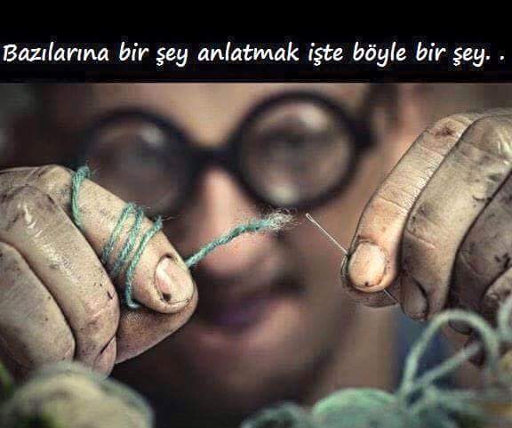 Aramis